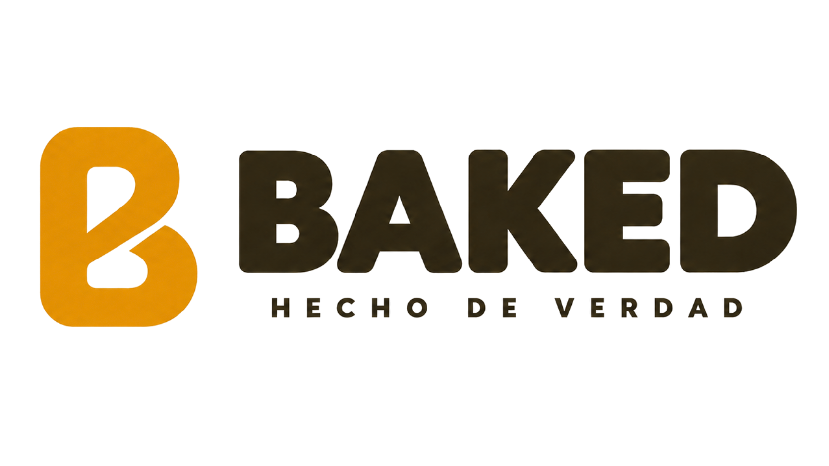 Baked Logo ES