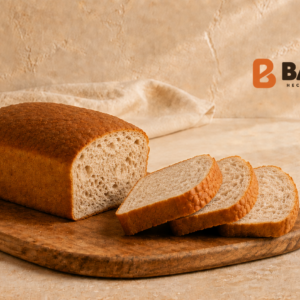Tradicional Baked